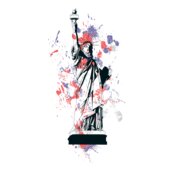 designious vector tshirt 855