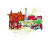 designious vector tshirt 857