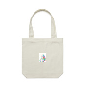 Sarcastic Mum shoulder bag