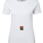 Happy kid (womens)