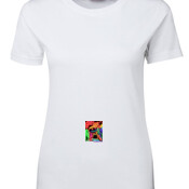 Happy kid (womens)
