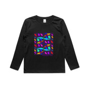 4 yr old design