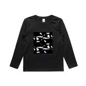 4 yr old design 2