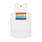 Love is Love