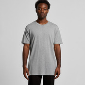 AS Colour - Basic Tee