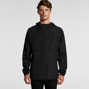 AS Colour - Mens Cyrus Windbreaker