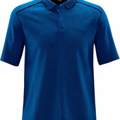 Men's Endurance HD Polo