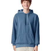 Comfort Colors - Adult Pullover Hoodie