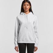 BULK Women's Supply Hood 25+