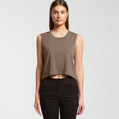 Copy of Crop Tank