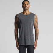 Copy of Stonewash Barnard Tank
