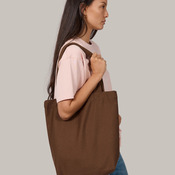 Everyday Pocket Tote