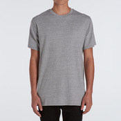 AS Colour - Plus Tee