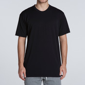 AS Colour - Active Tee