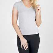 Ramo - Ladies V Neck