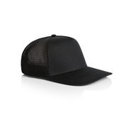 AS Colour - Trucker Cap